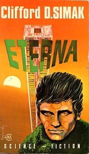 Eterna