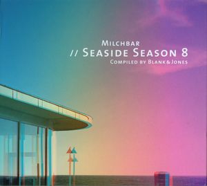 Milchbar // Seaside Season 8