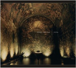 Når Eg Står Her På Dei Høge Nutar