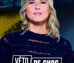 image-https://media.senscritique.com/media/000017265662/0/Veto_de_choc.jpg