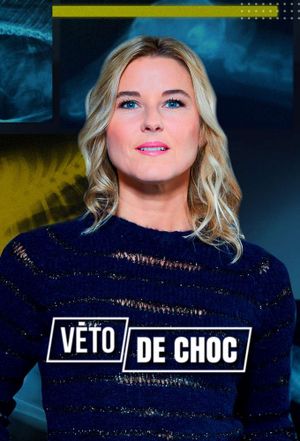 Véto de choc