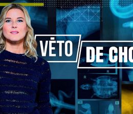 image-https://media.senscritique.com/media/000017265664/0/Veto_de_choc.jpg