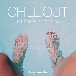 Try to Be Love (chillout mix)