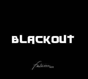 Blackout