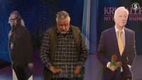 Episode 12