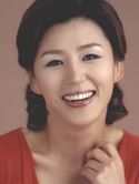 Lee Kan-Hee