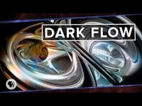 Dark Flow