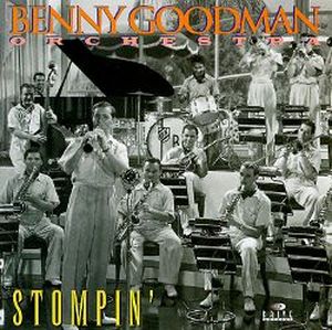 Alexander's Ragtime Band