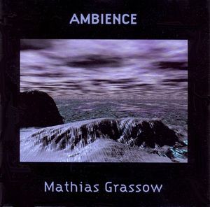 Ambience