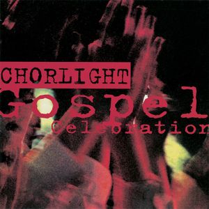 Gospel Celebration