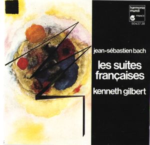 Les suites françaises