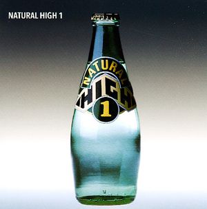 Natural High 1