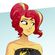 Avatar Papy_Jr13 Avatar Papy_Jr13