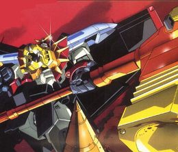 image-https://media.senscritique.com/media/000017266616/0/gaogaigar_king_of_braves.jpg