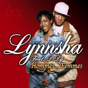 Hommes...Femmes (Single)