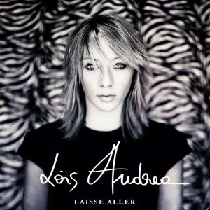 Laisse Aller (Single)