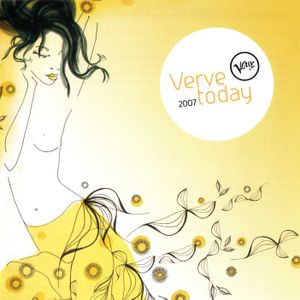 Verve Today 2007