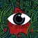 Avatar Mandrill Avatar Mandrill