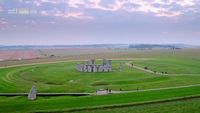 Stonehenge: The Final Mystery