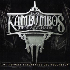 Los Kambumbos: Tierra de nadie