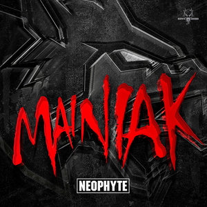 Mainiak (Single)