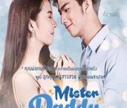 image-https://media.senscritique.com/media/000017267207/0/love_books_love_series_mister_daddy.jpg