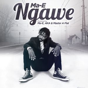 Ngawe (Single)