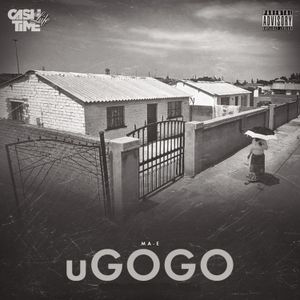 uGogo (Single)