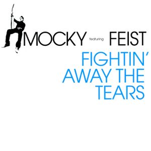 Fightin’ Away the Tears (Single)