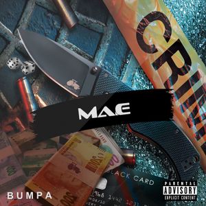 Bumpa (Single)