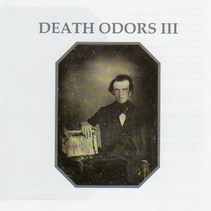 Death Odors III
