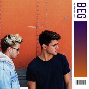 Beg (Single)