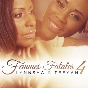 Femmes Fatales 4 (Single)