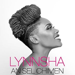 An Sèl Chimen (Single)