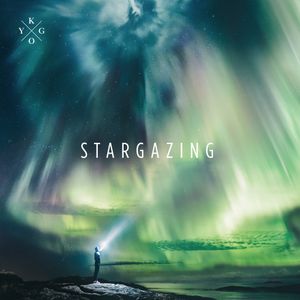 Stargazing (EP)