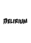 Delirium