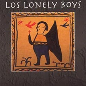 Los Lonely Boys