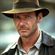 Avatar Indy Jones Avatar Indy Jones