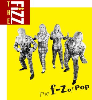 The F‐Z of Pop
