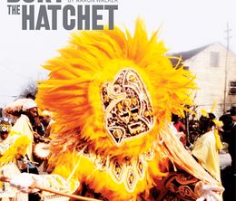 image-https://media.senscritique.com/media/000017268202/0/bury_the_hatchet.jpg