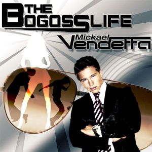 The Bogoss Life (Single)