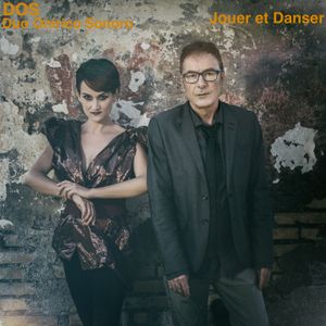 Jouer et danser (Single)