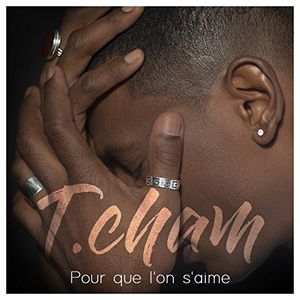 Pour Que L'On S'Aime (Single)