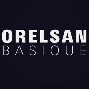 Basique (Single)