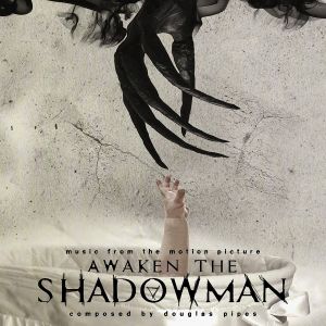 Awaken the Shadowman (OST)