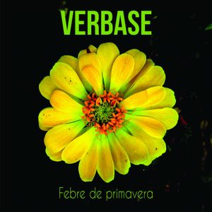 Febre de primavera (EP)