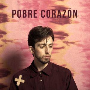 Pobre corazón (Single)