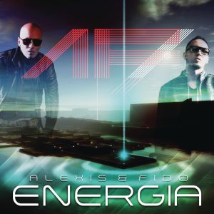 Energía (Single)