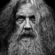 Avatar anarchy77 Avatar anarchy77