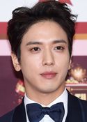 Jung Yong-Hwa
